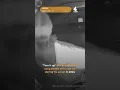 Body cam footage shows Morgan Wallen s arrest