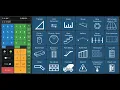 Feet and Inches Calculator 2024