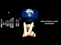 Download Lagu Exists - Mencari Alasan Cover Raffa Affar