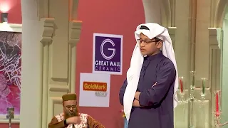 মারকাজুল মাদিনা ছাত্র "হাফেজ আদনান আর রশিদ" এর অসাধারণ কোরআন তেলাওয়াত || Quraner alo