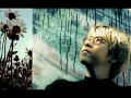 口是心非 Demo 張雨生親唱