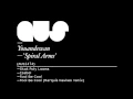 Youandewan - 'Stak Poly Looms'