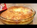 Download Lagu 🔴 Breakfast with only 3 products. Delicious and lazy recipe!