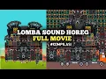Lagu Kompilasi Lomba Sound Horeg Full Movie