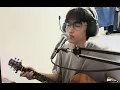 circles - post malone cover