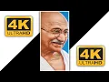 Download Lagu ♥️ 90's Song Status 🥰 Mahatma Gandhi Jayanti 🇮🇳 || 🙈 4K Ultra Hd Status 🌍 || 😍 Full Screen Status