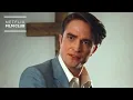 Small Details You Missed In The Devil All The Time Netflix