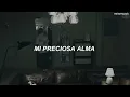 Intro: Epiphany - BTS (Jin) [Traducida al Español]
