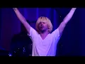 The Charlatans - One To Another live at Glasgow Barrowlands, clip from Mountain Picnic Blues DVD
