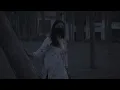 KHUSHI- NAAZ ||OFFICIAL MUSIC VIDEO|| PROD. BY - KAVABANGA  #khushi #naaz