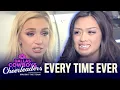 Every Single Season 14 Elimination CMT