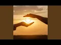 Download Lagu Koi Jab Raah Na Paye