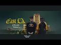 Will I Am ,Taboo - East LA (Lyrics가사/해석)