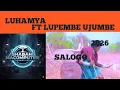 LUHAMYA  FT LUMBEPE BY SHABANI MACOMPUTER KASAMWA GEITA 2026_0789244056