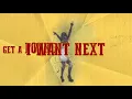 Download Lagu Internet Money - Giddy Up Ft. Wiz Khalifa \u0026 24kGoldn (Official Lyric Video)