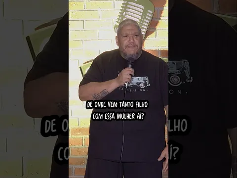 Não fecha essa conta kkkkkkkk