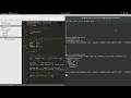 Go Golang json Marshal returns when struct field start with lowercase