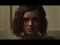 Download Lagu Angel Olsen - Windows (13 Reasons Why Soundtrack)