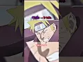 Download Lagu The 3 Strongest Duo of Uchiha \u0026 Uzumaki Clan in Naruto #naruto#narutoshippuden #anime#animeedit
