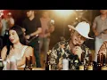 EL VASO DERRAMA - Banda La Unica Del Rancho