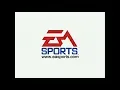 Download Lagu More EA Sports 2000
