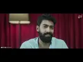Ninyaarele Video Song | Ondu Sarala Prema Kathe| Vinay Rajkumar|Simple Suni| Veer Samarth|Ram Movies