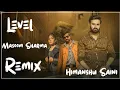 Download Lagu Level - Masoom Sharma New Song | Dj Remix | Ashu Twinkle | New Haryanvi Song 2023 Badmashi Song Dj