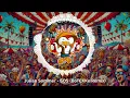 ♻️ Julian Sommer - SOS (BoTEKKe Remix) [HARDSTYLE] ♻️