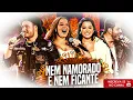 Nem Namorado e Nem Ficante - Israel e Rodolffo ft Maiara e Maraisa (Música Oficial)