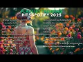 Download Lagu LAGU TOP HITS SPOTIFY INDONESIA 2025 🖤🎧 || LAGU TERBARU