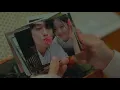 Download Lagu Be in love - Hong Mingi \u0026 Oh Yeju 💖 Ost.Love your enemy 📽️[FMV]