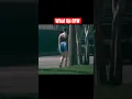 Dallas Police Goes Undercover As Prostitutes On Harry Hines