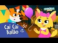 Download Lagu \