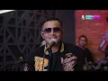 Judika - Aku Bukan Jodohnya (Judika Special Request)