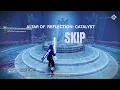 Lagu Altar of Reflection: Catalyst | SKIP / Cheese | Destiny 2: Renegades