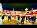 Lagu MADRID en NAVIDAD!!🎄​La Ciudad está de FIESTA y CELEBRA bajo las LUCES y el AMBIENTE NAVIDEÑO🎄​