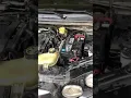 Chevrolet Sonic problem transmission fix solved tcm Cruze trax traverse 1 8