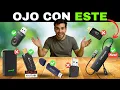 7 BEST CarPlay and Android Auto Wireless Adapters 2025 Watch Netflix YouTube TikTok