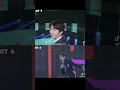 Download Lagu NCT New Team \