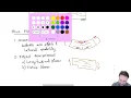 Wood Beam Design Part 1 Introduction