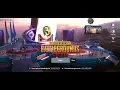 Download Lagu Pubg Mobile v1.3 Lobby Theme | Season 18 Theme Music