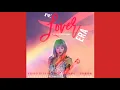 Taylor Swift - Interlude Miss Americana Cruel Summer The Eras Tour Film