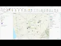 How To Use the Spatial Join Tool in ArcGIS Pro