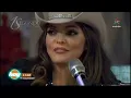 Edith Márquez y Ana Bárbara - Lo Busqué
