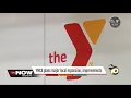 YMCA plans major local expansion improvements