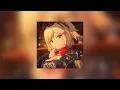 Spooky2 - remix Sped up Reverb