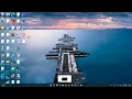Crypto Coin Tracker - Step 7