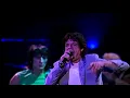 Download Lagu Rolling Stones- I Got The Blues (Live in San Jose 1999) Full HD 1080p 60fps 16:9
