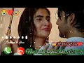 Download Lagu New Bewafai Ringtone 💔 Sad Ringtone 😭 Love Life Ringtone 💓 Hindi Ringtone 🥰 Popular Ringtone 😂