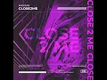 Close2Me